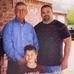 Profile Picture of Eric Rohrer (@eric.rohrer.12) on Facebook
