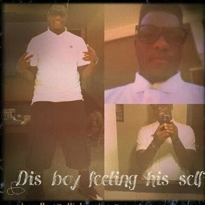 Profile Picture of Randy Withers (@punchie94) on Twitter