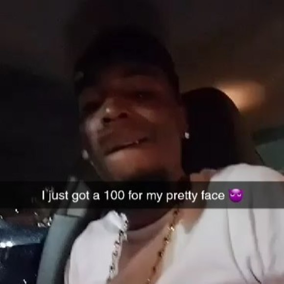 Profile Picture of Thomas Revere (@tommyrevere56) on Poshmark