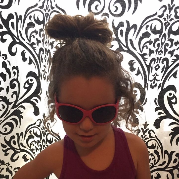 Profile Picture of daniella (@daniella_ssimone) on Tiktok