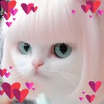 Profile Picture of Shany Luz (@Shany-Luz) on Facebook