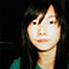 Profile Picture of ha chiu (@candy_chiu) on Flickr