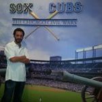 Chris Langfield - Instagram Profile Picture of Chris Langfield (@chrislangfield1) on Instagram