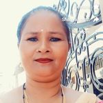 Profile Picture of Amarjit Kaur (@amarjitkaur9043) on Instagram