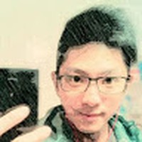 Profile Picture of Larry Chung (@larry-chung-8) on Quora