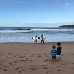 Profile Picture of Ben (@bensstories) on Instagram