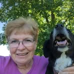 Profile Picture of Claire Wilcox (@Clairewilcox.008) on Facebook