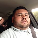 Profile Picture of Chris Huitron (@chris.huitron) on Instagram