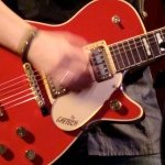 Profile Picture of Jen Allen (@jallen117) on Instagram