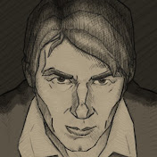 Profile Picture of Timothy Larson (@timothylarson6515) on Youtube