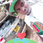 Profile Picture of James Sifuna (@James-Sifuna) on Facebook