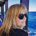 Profile Picture of Gaby Barrera (@gaby.barrera.vg) on Instagram