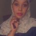 Profile Picture of Khadija Ibrahim (@khadija.ibrahim.756) on Facebook