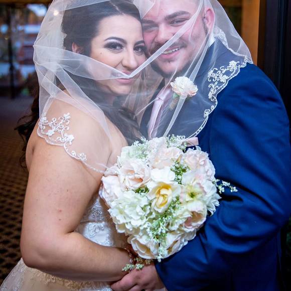 Profile Picture of Marisa Furno (@mfurno13) on Poshmark