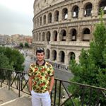 Profile Picture of Jason Barr (@jason_barr_20) on Instagram