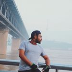 Profile Picture of Sheikh Md Nasibul Karim Ratul (@andres_ratul) on Instagram