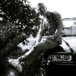 Profile Picture of Michael Masarczyk (@mmichael20) on Instagram