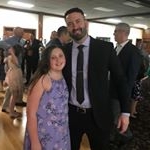 Profile Picture of Timmy (@timmymoore007) on Instagram