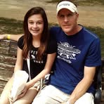 Chad Strahan - Facebook Profile Picture of Chad Strahan (@chad.strahan) on Facebook