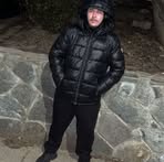 Profile Picture of Jeremy Warren (@jeremy.warren.462449) on Facebook