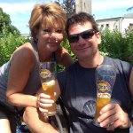 Profile Picture of Annie (@ann_dobrowski4) on Instagram