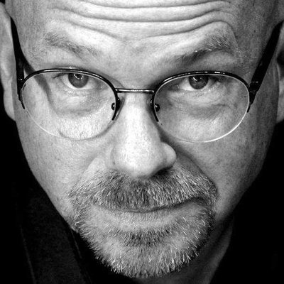 Profile Picture of Craig Eagleson (@Blades48) on Twitter