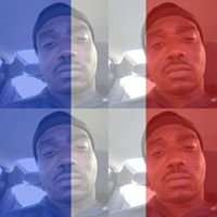 Profile Picture of Leo Mouton (@LeoMouton1) on Twitter