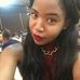 Profile Picture of Lea Fall (@Lea-Fall) on Facebook