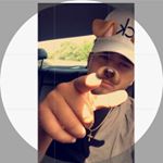 Profile Picture of Andre 💯🔥🔥 (@dolladre_) on Instagram