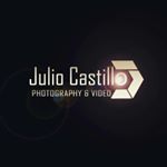 Profile Picture of Style by Julio Castillo (@juliocastillo_photography) on Instagram