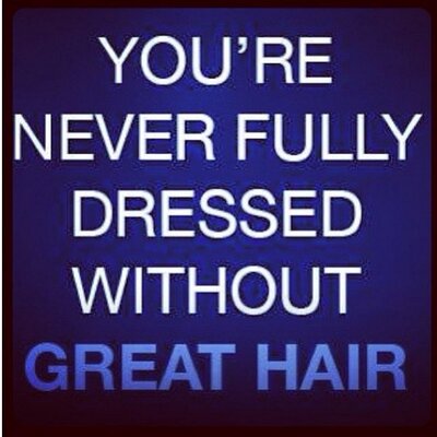 Profile Picture of Pat Manfre (@@AC_REP_PAT) on Twitter