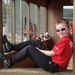 Profile Picture of Kira VonBlon (@kvonblon) on Pinterest