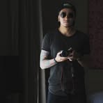 Profile Picture of Sethia Hujung Nyawa (@Sethia-Hujung-Nyawa) on Facebook