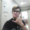 Profile Picture of David Brand (@@davidbrand7) on Tiktok