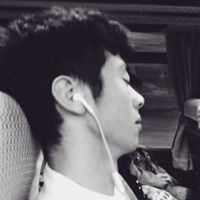 Profile Picture of Wayne Huang (@wayne-huang-49) on Quora