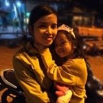 Profile Picture of My Dung Phan (@mydung.phan.77398) on Instagram