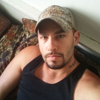 Profile Picture of Joe Daignault (@joe.daignault.54) on Facebook