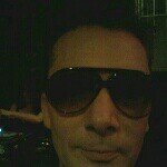 Profile Picture of Christopher Towers (@chrisftowers) on Instagram