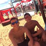 Profile Picture of Eduardo aguero (@carlos_gamarra93) on Instagram