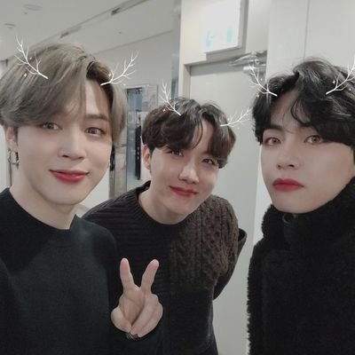 Chung_ui9 - Twitter Profile Picture of Chung_ui9 (@Ui9Chung) on Twitter