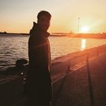 Profile Picture of Daniel Damian Hoyle (@danieldamianhoyle) on Instagram