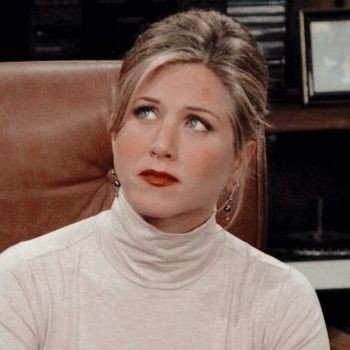 Profile Picture of Carl Joseph Javier (@heyits_carl) on Twitter