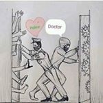 Profile Picture of Sunil Masih (@sunil.masih.92102) on Instagram