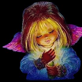 Rehanna - Tiktok Profile Picture of Rehanna (@reyanna729) on Tiktok