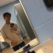Profile Picture of Raymond Zheng (@raymondzheng855) on Youtube
