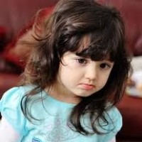 Profile Picture of Sandy Smiley (@sandy-smiley) on Quora