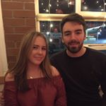 Profile Picture of Danny Gorton (@danny.gorton) on Instagram