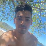 Profile Picture of Joey Zapata (@joeyzapata94) on Instagram