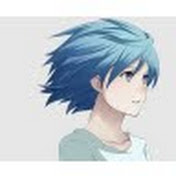 Profile Picture of Olivia Lowery (@yaknowyoda) on Youtube