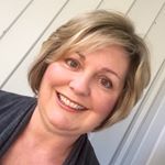 Profile Picture of lisa.mizelle (@lisa.mizelle) on Instagram